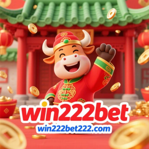 win222bet