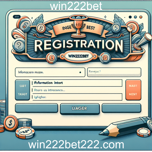 A Fascinante Popularidade dos Jogos de Mesa no Win222bet